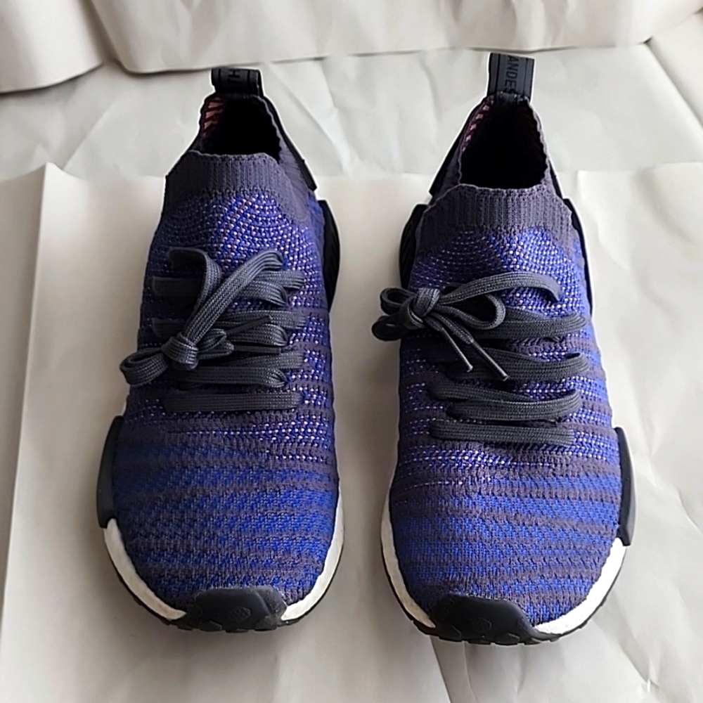 Adidas NMD